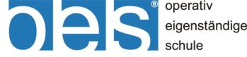 Logo cisco Network Academy