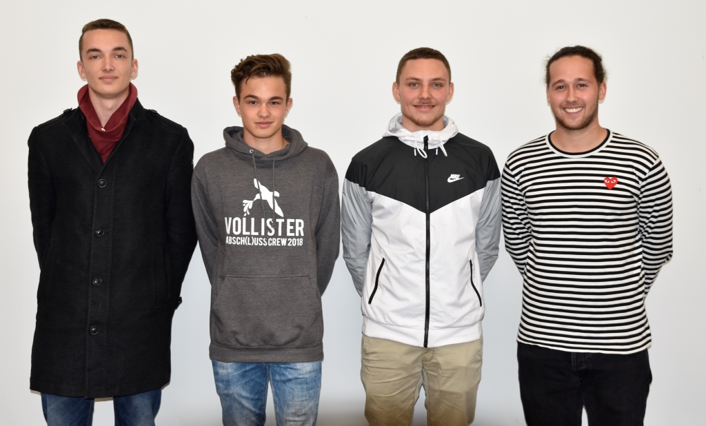 erich-hauser-gewerbeschule-schuelersprecher-smv-2018-19_dsc1934