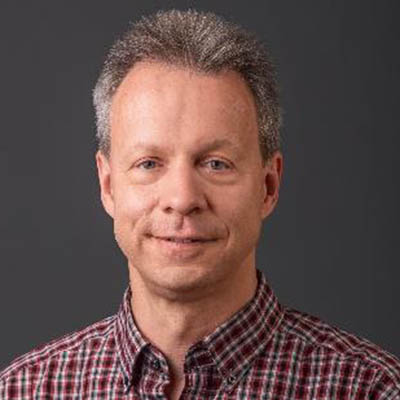 Christian Vieler Berufsberatung